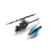 Revolution 155 CP RTF Helicopter by Blade SRP $792.90 Revolution 155 CP RTF Helicopter by Blade SRP $792.90