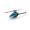 Revolution 155 CP BNF Basic Helicopter by Blade SRP $528.59 Revolution 155 CP BNF Basic Helicopter by Blade SRP $528.59
