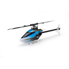 Revolution 155 CP BNF Basic Helicopter by Blade SRP $528.59 Revolution 155 CP BNF Basic Helicopter by Blade SRP $528.59