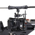 Revolution 155 CP BNF Basic Helicopter by Blade SRP $528.59 Revolution 155 CP BNF Basic Helicopter by Blade SRP $528.59