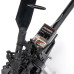 Revolution 155 CP BNF Basic Helicopter by Blade SRP $528.59 Revolution 155 CP BNF Basic Helicopter by Blade SRP $528.59