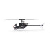 Revolution 155 CP BNF Basic Helicopter by Blade SRP $528.59 Revolution 155 CP BNF Basic Helicopter by Blade SRP $528.59
