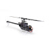 Revolution 155 CP BNF Basic Helicopter by Blade SRP $528.59 Revolution 155 CP BNF Basic Helicopter by Blade SRP $528.59
