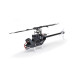 Revolution 155 CP BNF Basic Helicopter by Blade SRP $528.59 Revolution 155 CP BNF Basic Helicopter by Blade SRP $528.59