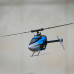 Revolution 155 CP BNF Basic Helicopter by Blade SRP $528.59 Revolution 155 CP BNF Basic Helicopter by Blade SRP $528.59