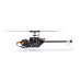 Revolution 155 CP BNF Basic Helicopter by Blade SRP $528.59 Revolution 155 CP BNF Basic Helicopter by Blade SRP $528.59
