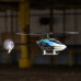 Revolution 155 CP BNF Basic Helicopter by Blade SRP $528.59 Revolution 155 CP BNF Basic Helicopter by Blade SRP $528.59