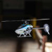 Revolution 155 CP BNF Basic Helicopter by Blade SRP $528.59 Revolution 155 CP BNF Basic Helicopter by Blade SRP $528.59