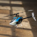 Revolution 155 CP BNF Basic Helicopter by Blade SRP $528.59 Revolution 155 CP BNF Basic Helicopter by Blade SRP $528.59