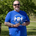 Revolution 155 CP BNF Basic Helicopter by Blade SRP $528.59 Revolution 155 CP BNF Basic Helicopter by Blade SRP $528.59