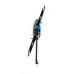 Revolution 155 CP BNF Basic Helicopter by Blade SRP $528.59 Revolution 155 CP BNF Basic Helicopter by Blade SRP $528.59