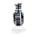 Revolution 155 CP BNF Basic Helicopter by Blade SRP $528.59 Revolution 155 CP BNF Basic Helicopter by Blade SRP $528.59