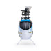 Revolution 155 CP BNF Basic Helicopter by Blade SRP $528.59 Revolution 155 CP BNF Basic Helicopter by Blade SRP $528.59