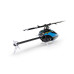 Revolution 155 CP BNF Basic Helicopter by Blade SRP $528.59 Revolution 155 CP BNF Basic Helicopter by Blade SRP $528.59