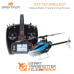 Revolution 155 CP BNF Basic Helicopter by Blade SRP $528.59 Revolution 155 CP BNF Basic Helicopter by Blade SRP $528.59