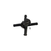 Pod with LED: Scimitar 215, 170 by Blade SRP $59.46 Pod with LED: Scimitar 215, 170 by Blade SRP $59.46