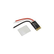 20A ESC BLHeli: Scimitar 215 by Blade SRP $55.2 20A ESC BLHeli: Scimitar 215 by Blade SRP $55.2