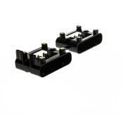 Arm Receptacles Vusion V2 by Blade SRP $6.09 Arm Receptacles Vusion V2 by Blade SRP $6.09
