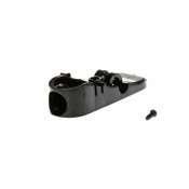 Camera vTX Case Vusion V2 by Blade SRP $4.66 Camera vTX Case Vusion V2 by Blade SRP $4.66