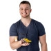 mCX Anniversary Edition RTF by Blade SRP $299.00 mCX Anniversary Edition RTF by Blade SRP $299.00