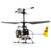 mCX Anniversary Edition RTF by Blade SRP $299.00 mCX Anniversary Edition RTF by Blade SRP $299.00