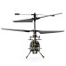 mCX Anniversary Edition RTF by Blade SRP $299.00 mCX Anniversary Edition RTF by Blade SRP $299.00