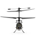 mCX Anniversary Edition RTF by Blade SRP $299.00 mCX Anniversary Edition RTF by Blade SRP $299.00