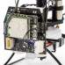 mCX Anniversary Edition RTF by Blade SRP $299.00 mCX Anniversary Edition RTF by Blade SRP $299.00