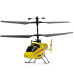 mCX Anniversary Edition RTF by Blade SRP $299.00 mCX Anniversary Edition RTF by Blade SRP $299.00