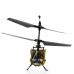 mCX Anniversary Edition RTF by Blade SRP $299.00 mCX Anniversary Edition RTF by Blade SRP $299.00