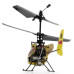 mCX Anniversary Edition RTF by Blade SRP $299.00 mCX Anniversary Edition RTF by Blade SRP $299.00