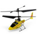mCX Anniversary Edition RTF by Blade SRP $299.00 mCX Anniversary Edition RTF by Blade SRP $299.00