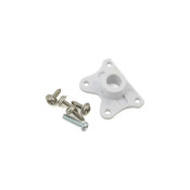 Motor Mount: UM F-27 FPV by Blade SRP $11.85 Motor Mount: UM F-27 FPV by Blade SRP $11.85