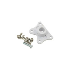 Motor Mount: UM F-27 FPV by Blade SRP $11.85