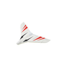 Wing/Fuse: UM F-27 FPV by Blade SRP $73.71 Wing/Fuse: UM F-27 FPV by Blade SRP $73.71