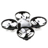 Blade Torrent 110 FPV Parts