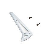 Tail Fin: Fusion 180 Smart by Blade SRP $13.18