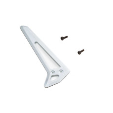 Tail Fin: Fusion 180 Smart by Blade SRP $13.18 Tail Fin: Fusion 180 Smart by Blade SRP $13.18