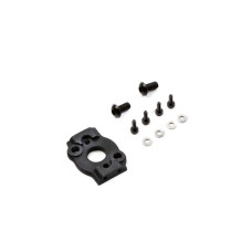 Motor Mount: Fusion 180 Smart by Blade SRP $13.18 Motor Mount: Fusion 180 Smart by Blade SRP $13.18