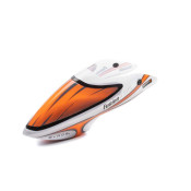 Canopy: Fusion 180 Smart by Blade SRP $44.3