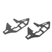 Main Frame: Fusion 180 Smart by Blade SRP $44.3