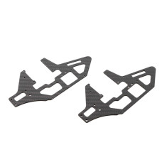 Main Frame: Fusion 180 Smart by Blade SRP $44.3