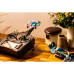 Inductrix RTF Quad (Drone) by Blade SRP $159.30