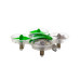 Inductrix RTF Quad (Drone) by Blade SRP $159.30