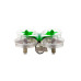 Inductrix RTF Quad (Drone) by Blade SRP $159.30