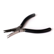 Deluxe Ball Link Pliers: All by Blade SRP $38.14 Deluxe Ball Link Pliers: All by Blade SRP $38.14