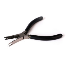 Deluxe Ball Link Pliers: All by Blade SRP $38.14