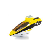 Canopy: 120 S2 Canopy: 120 S2