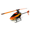 Blade 230 S Smart Parts Blade 230 S Smart Parts