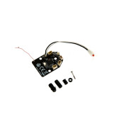 FC board: Nano S2 by Blade SRP $155.32 FC board: Nano S2 by Blade SRP $155.32